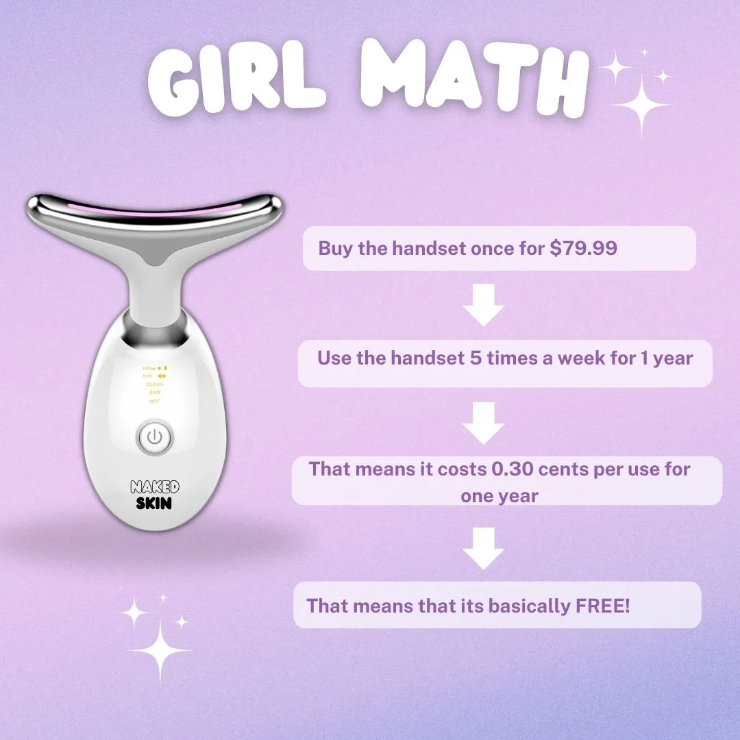 Example ad 4