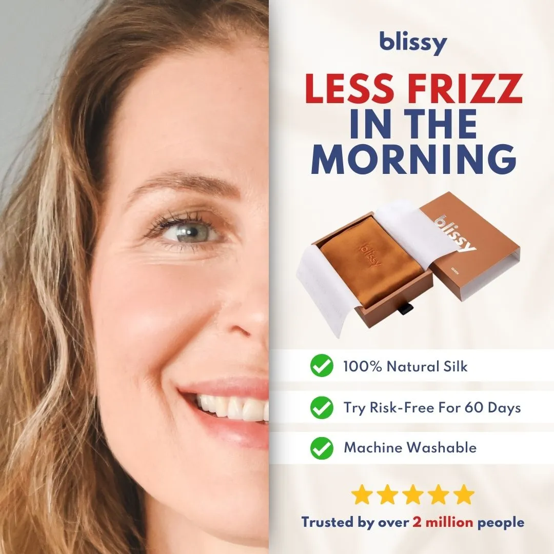 Example ad 6