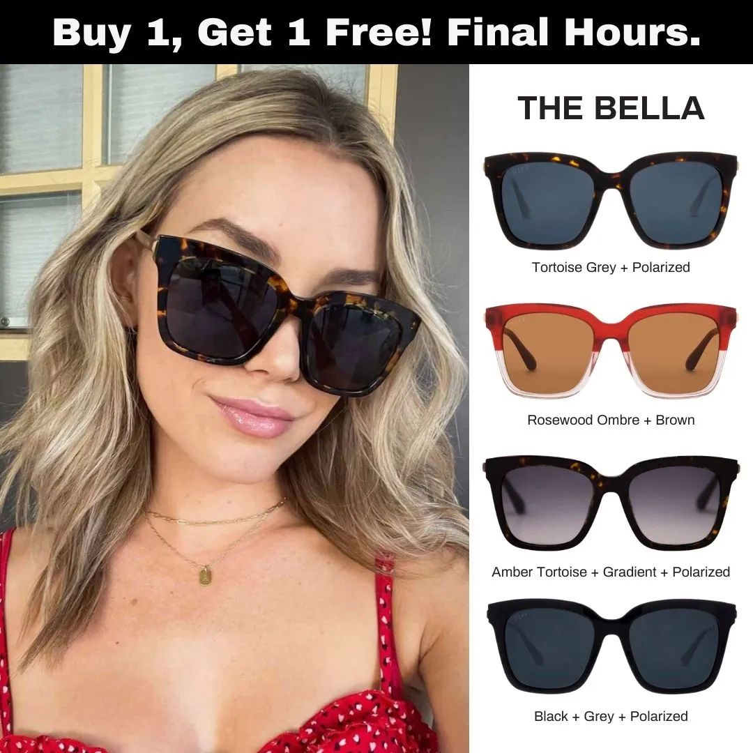 Example ad 7