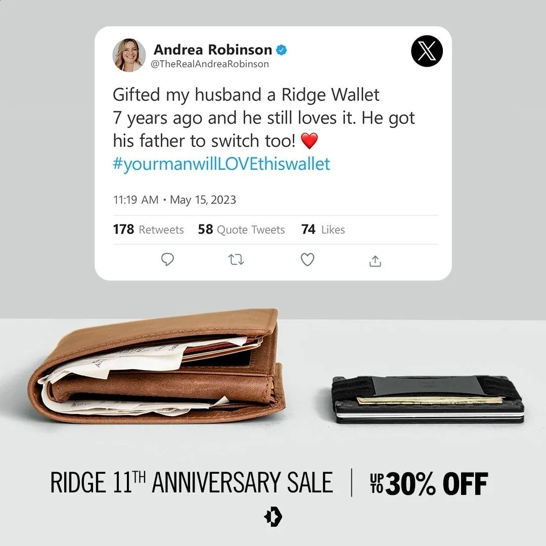 Example ad 8