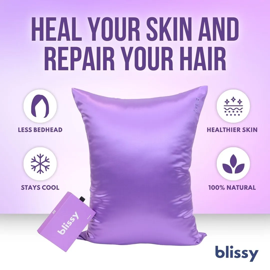 Example ad 13