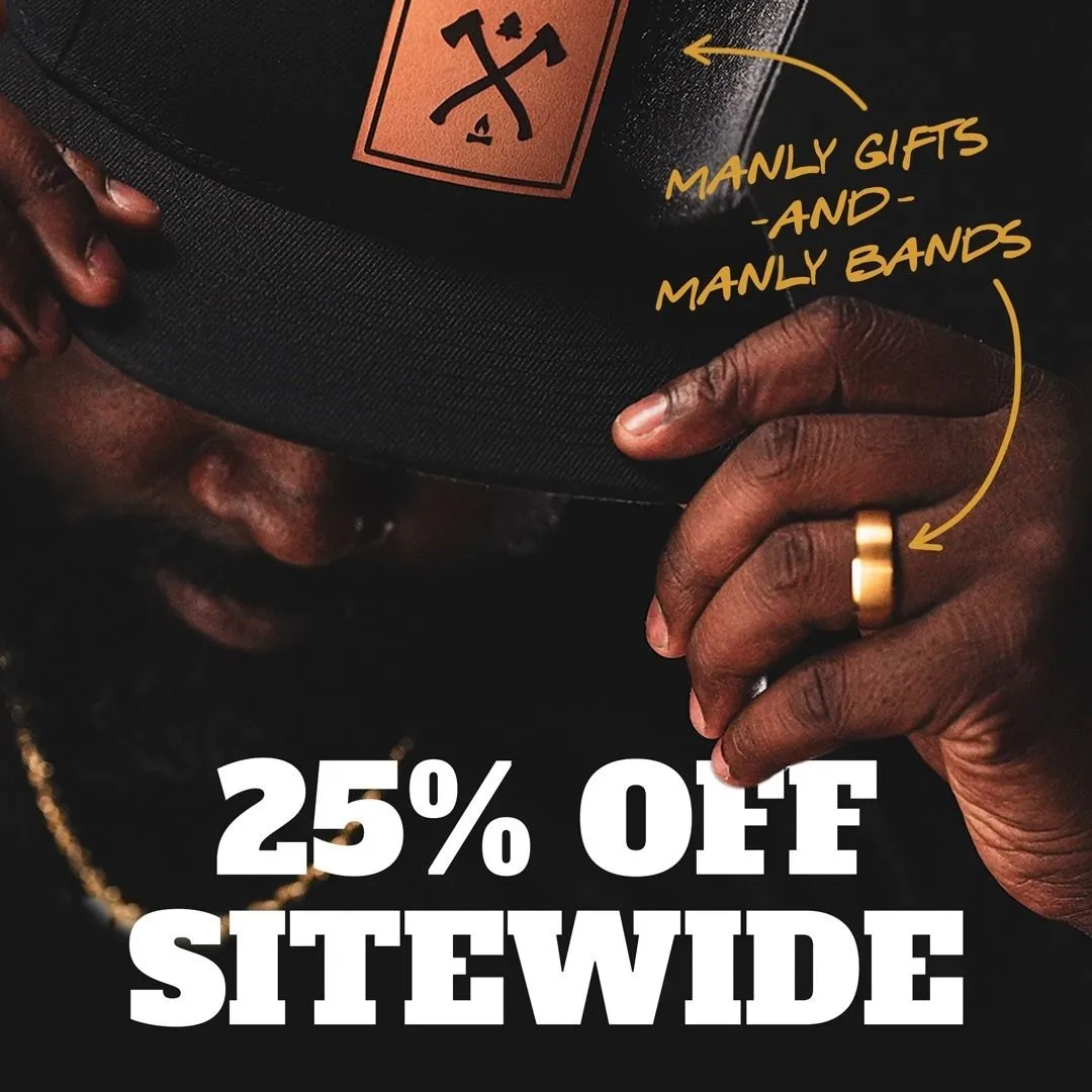 Example ad 17