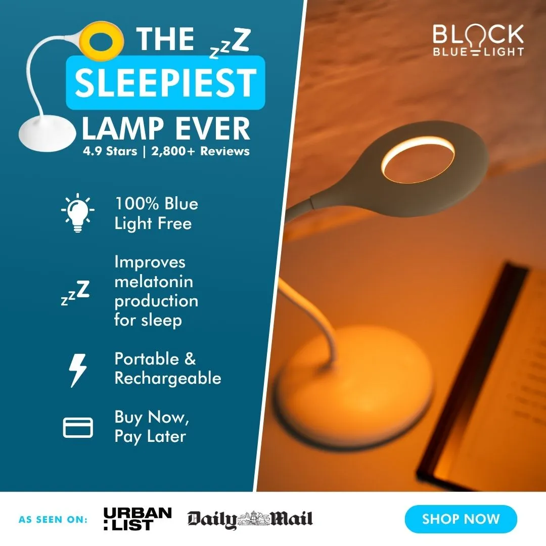 Example ad 19