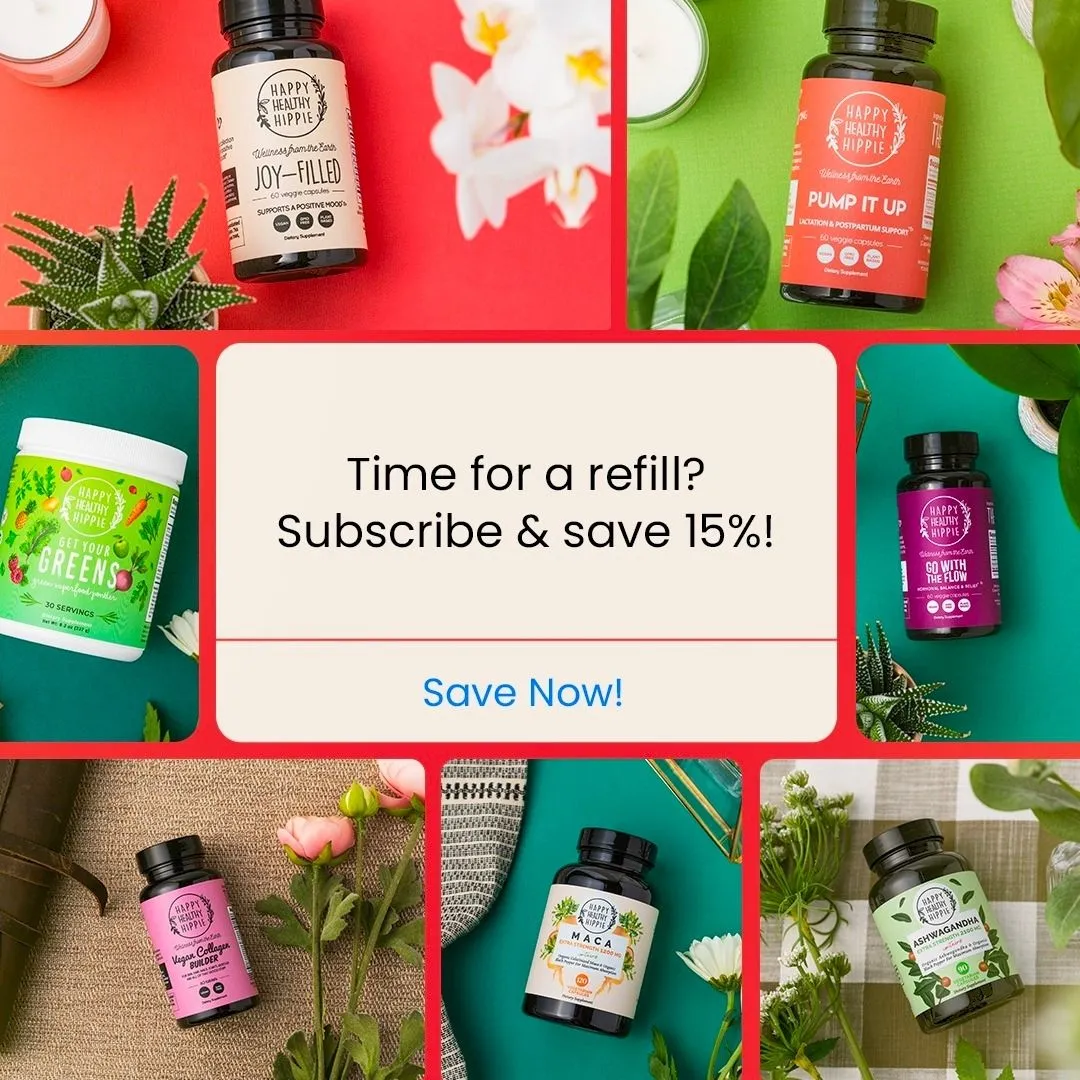 Example ad 20