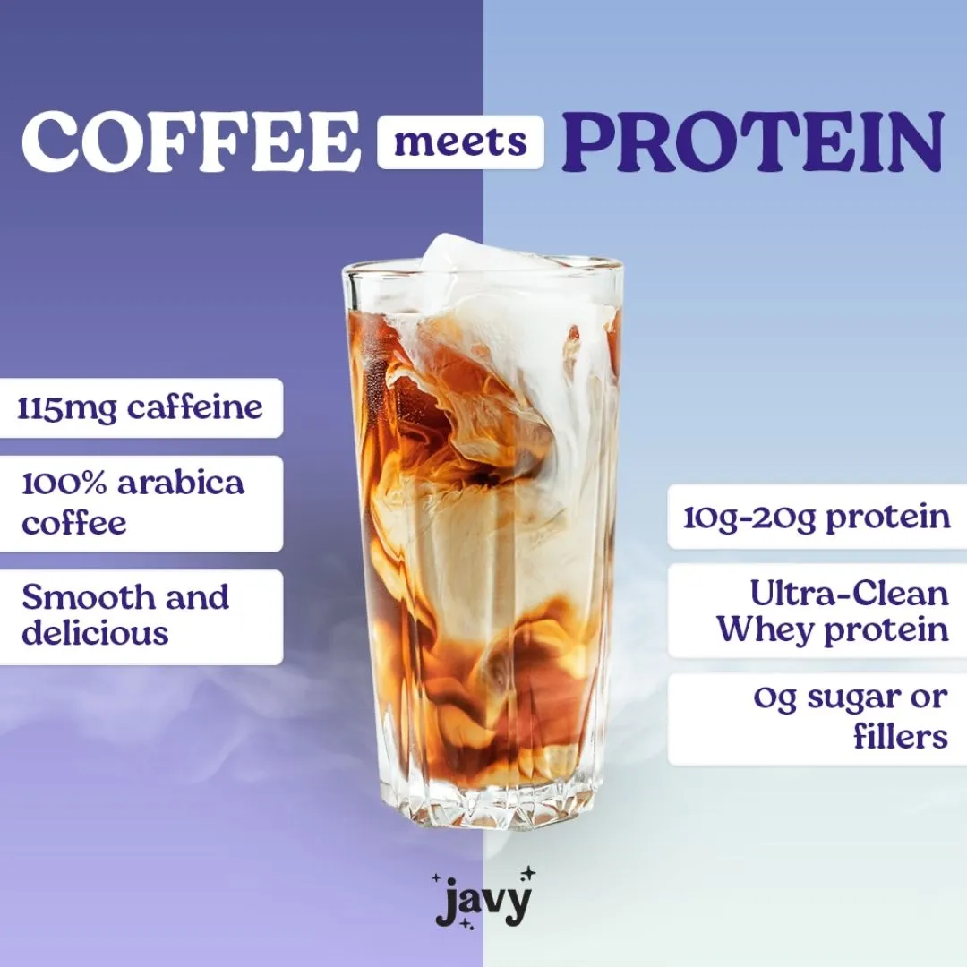 Example ad 22